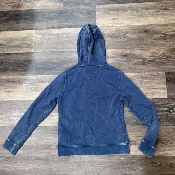 Kimes Ranch Hoodie - Picture 3 of 3